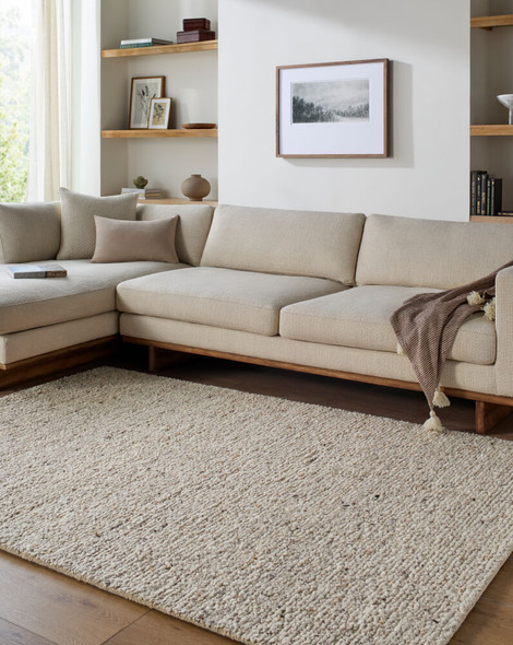 Livabliss Passion PAN-2301 Rug