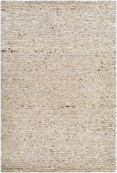 Livabliss Passion PAN-2302 Rug