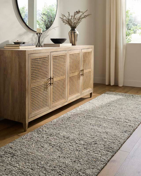 Livabliss Passion PAN-2304 Rug