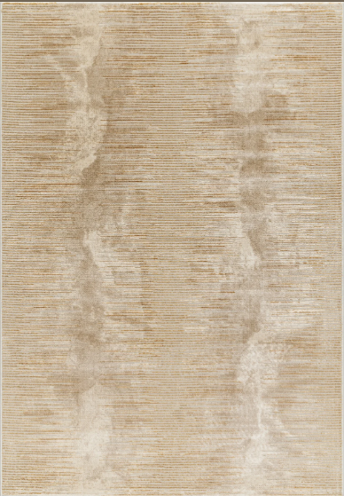 Livabliss Perception PCP-2316 Rug