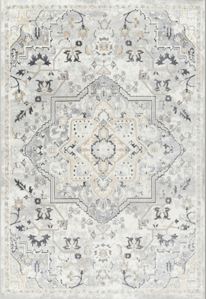 Livabliss Perception PCP-2317 Rug