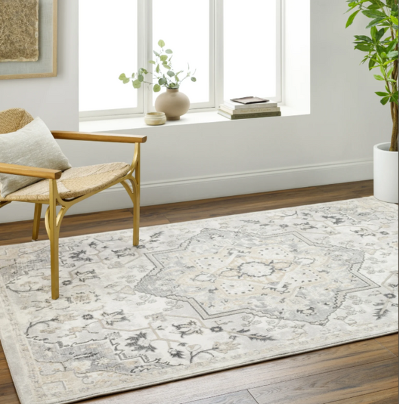 Livabliss Perception PCP-2317 Rug