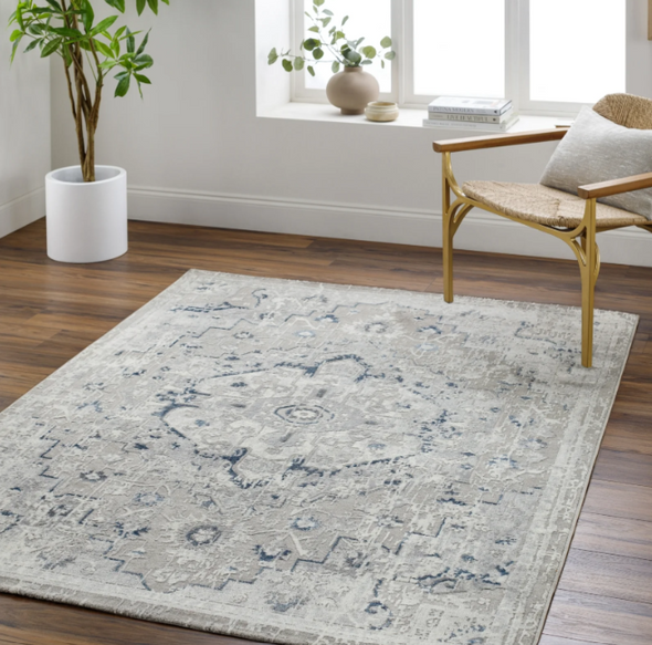 Livabliss Perception PCP-2318 Rug