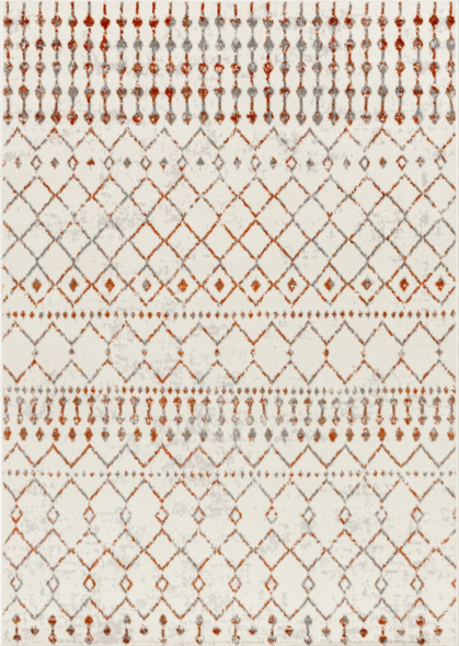 Livabliss Pisa PSS-2368 Rug