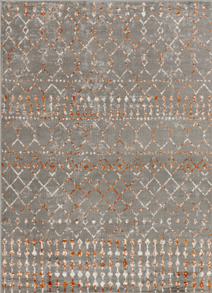 LivaBliss Pisa PSS-2369 Rug