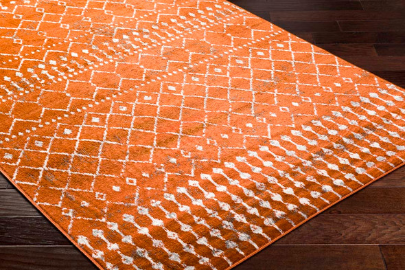 LivaBliss Pisa PSS-2371 Rug