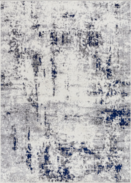 Livabliss Pisa PSS-2372 Rug