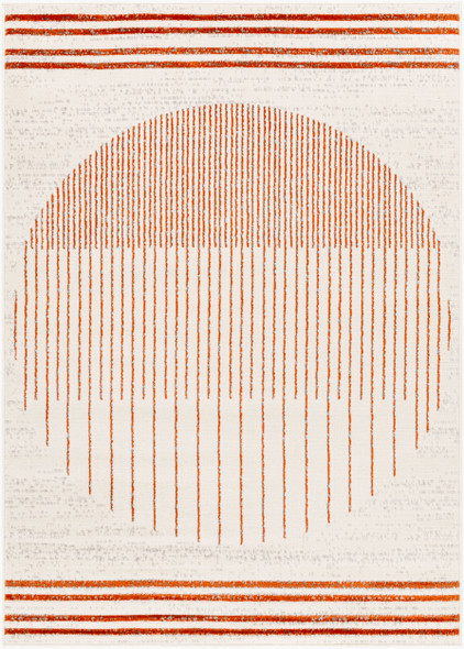 Livabliss Pisa PSS-2375 Rug