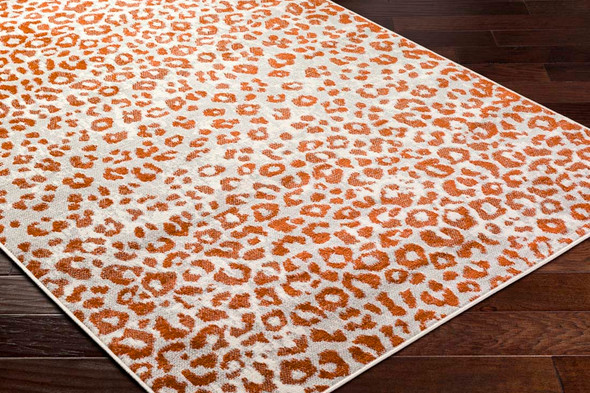 LivaBliss Pisa PSS-2381 Rug