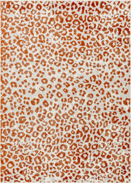 LivaBliss Pisa PSS-2381 Rug