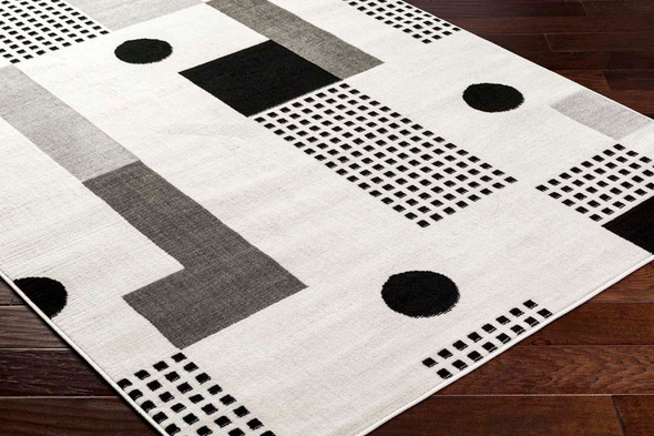 LivaBliss Pisa PSS-2383 Rug