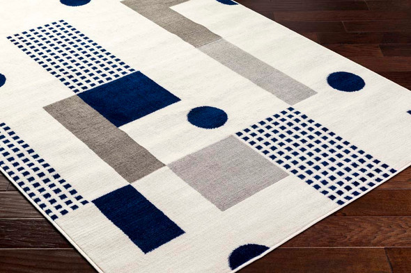 Livabliss Pisa PSS-2384 Rug