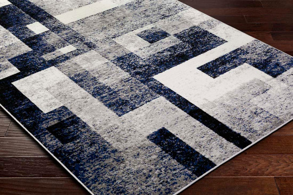 LivaBliss Pisa PSS-2385 Rug