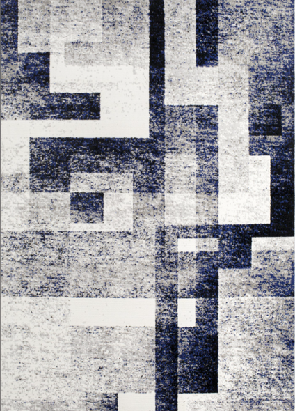 LivaBliss Pisa PSS-2385 Rug