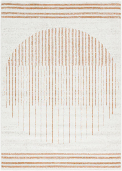LivaBliss Pisa PSS-2387 Rug