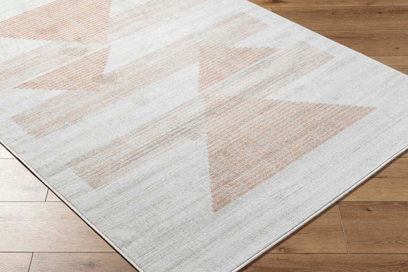 Livabliss Pisa PSS-2389 Rug