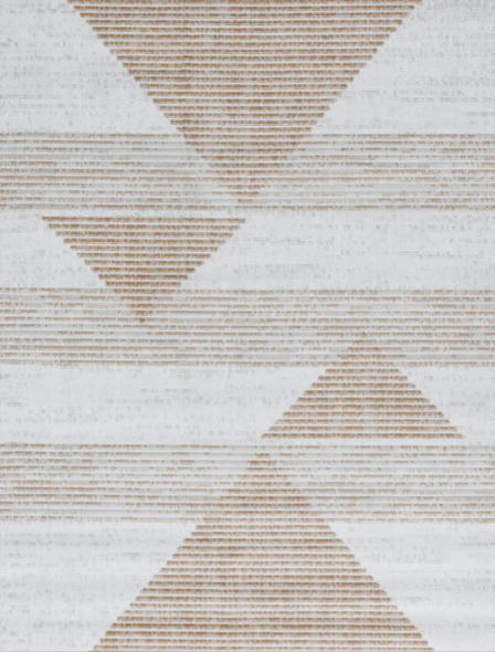 Livabliss Pisa PSS-2389 Rug