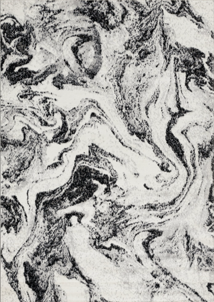 Livabliss Pisa PSS-2392 Rug