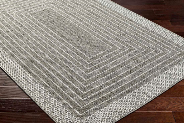 LivaBliss Pismo Beach PMB-2313 Rug