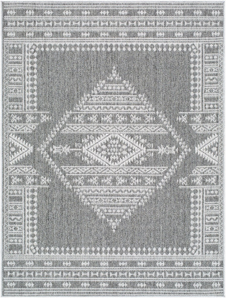 Livabliss Pismo Beach PMB-2317 Rug