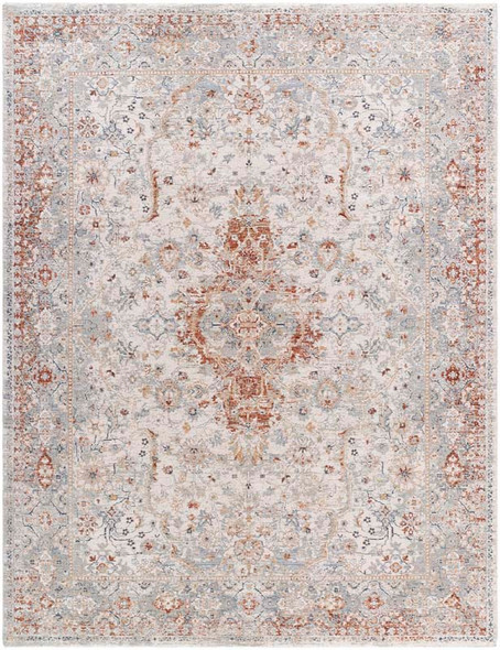 Livabliss Poem PME-2305 Rug