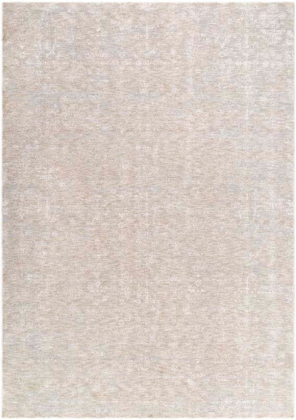 Livabliss Poet POT-2300 Rug