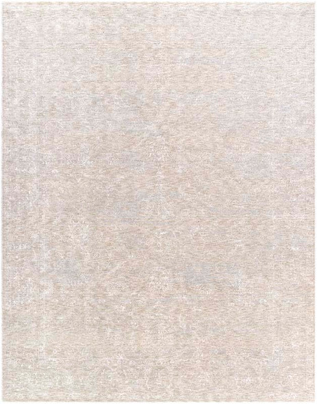 LivaBliss Poet POT-2301 Rug