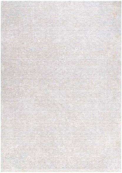 Livabliss Poet POT-2302 Rug