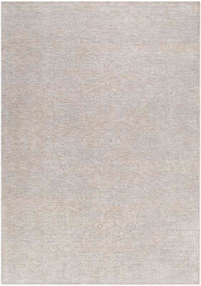 Livabliss Poet POT-2303 Rug