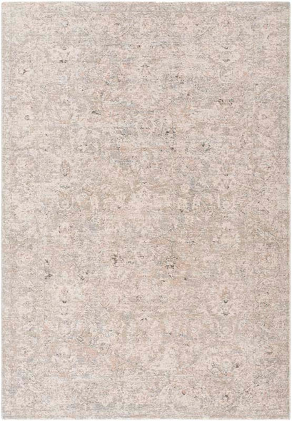 Livabliss Poetry POI-2303 Rug