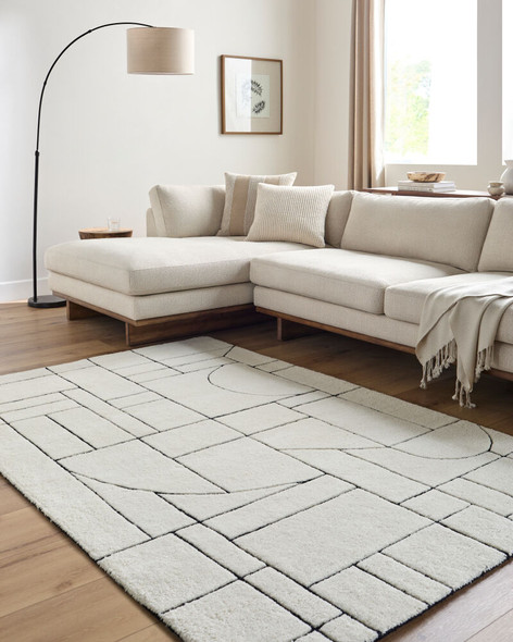 Livabliss Portobello PBO-2302 Rug