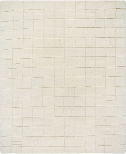 Livabliss Portobello PBO-2306 Rug