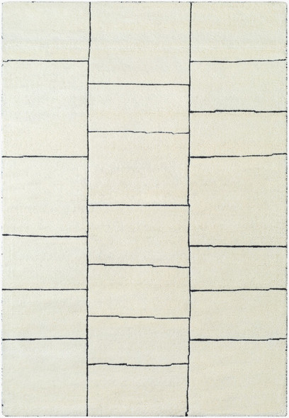 Livabliss Portobello PBO-2308 Rug