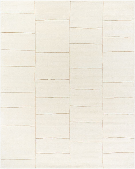 Livabliss Portobello PBO-2309 Rug