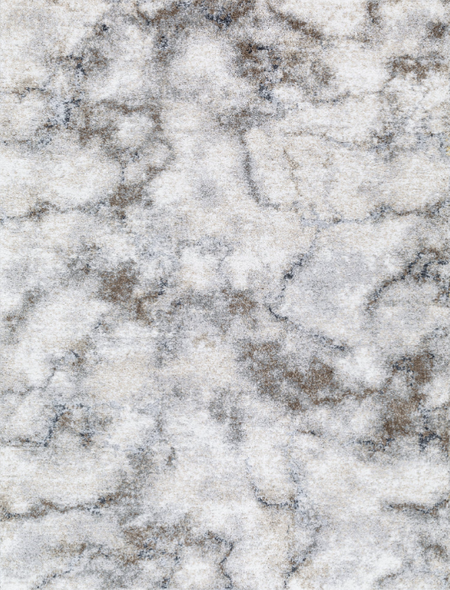 Livabliss Portofino PTF-2318 Rug