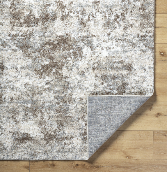 LivaBliss Portofino PTF-2319 Rug