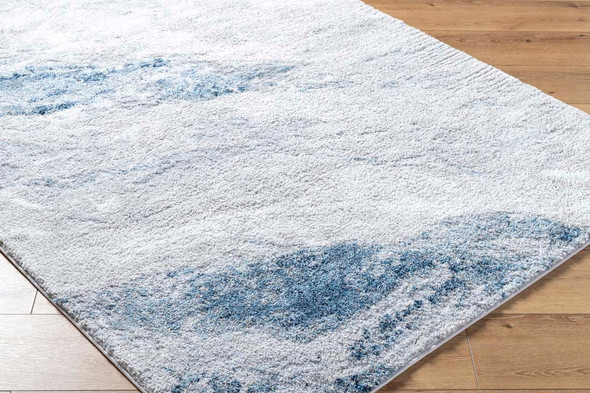 Livabliss Portofino PTF-2322 Rug