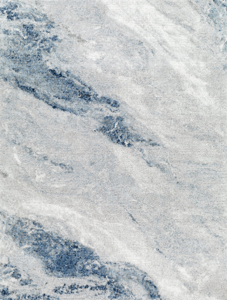 Livabliss Portofino PTF-2322 Rug