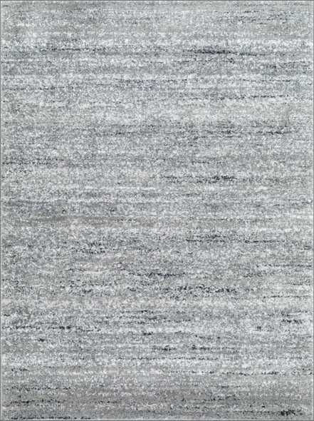 Livabliss Portofino PTF-2323 Rug