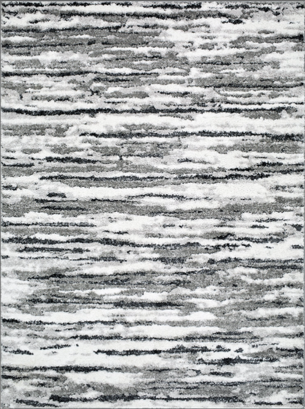 Livabliss Portofino PTF-2324 Rug