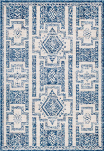 Livabliss Positano PSN-2315 Rug