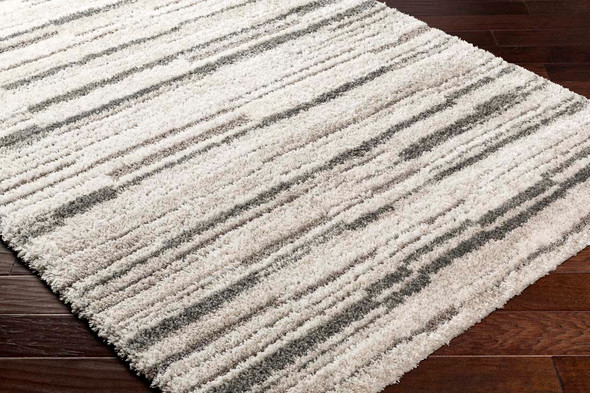 Livabliss Primo PRO-2300 Rug