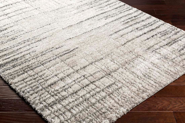 Livabliss Primo PRO-2302 Rug