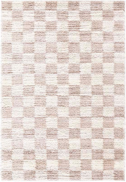 LivaBliss Primo PRO-2311 Rug