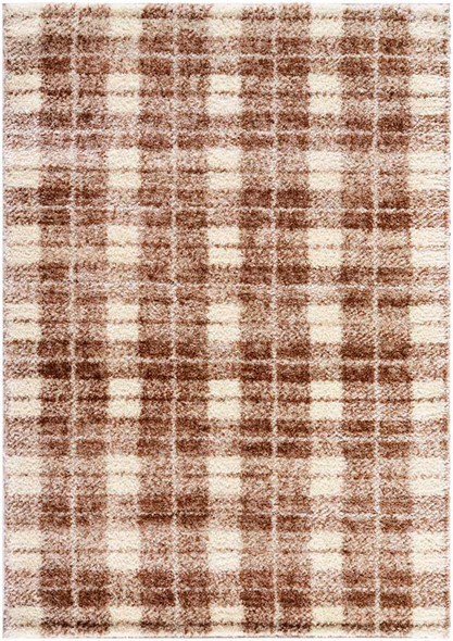 Livabliss Primo PRO-2318 Rug