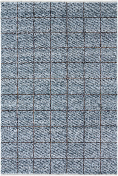 Livabliss Provence PVE-2302 Rug