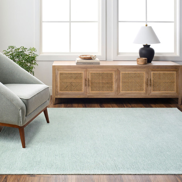 Livabliss Quebec QBC-2307 Rug