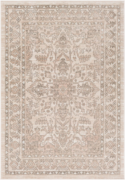 Livabliss Rafetus ETS-2337 Rug