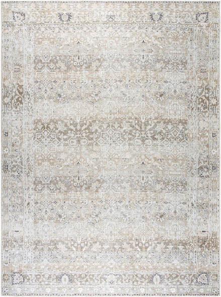 Livabliss Rainier PNWRN-2302 Rug