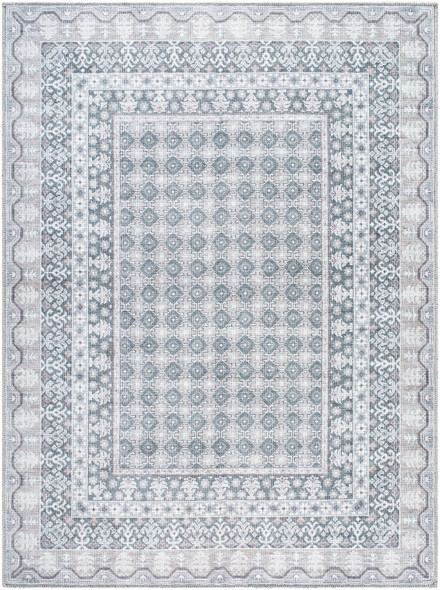 Livabliss Rainier PNWRN-2311 Rug